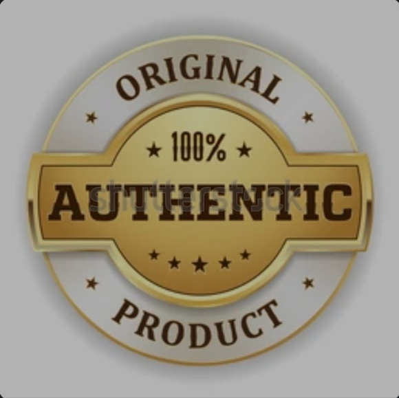 NEW Origin.Nike Pole Vault Elite Track Shoes YES SPIKES DR9926-700 Size 9.5 Volt - Picture 10 of 12